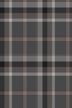 时尚印花华亿平台图片