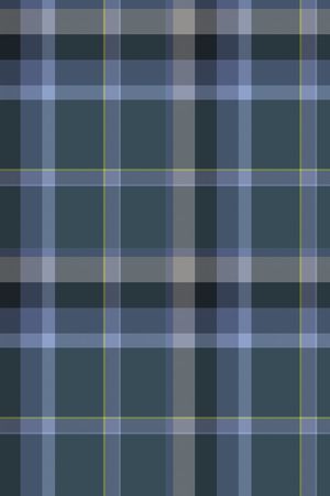 时尚印花华亿平台图片