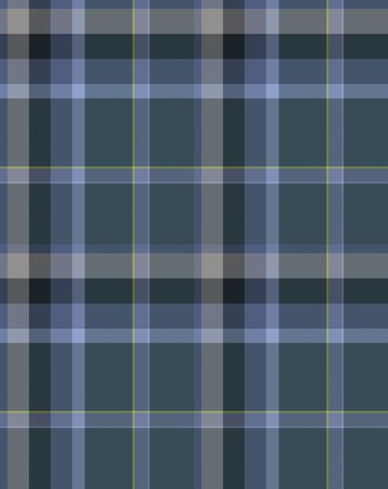 1458086-2020-08-24-3