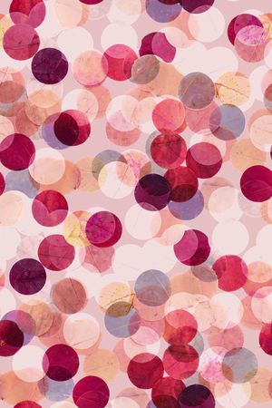 肌理印花华亿平台图片