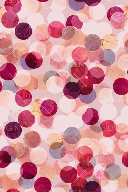 肌理印花华亿平台图片