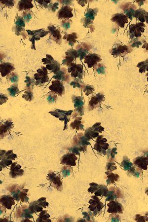 数码华亿平台印花华亿平台图片