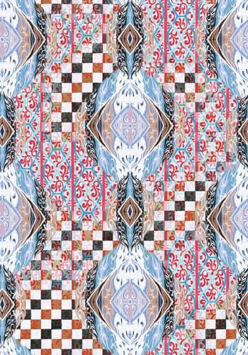 1458113-2021-10-18-1