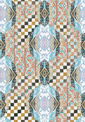 1458114-2021-10-18-2