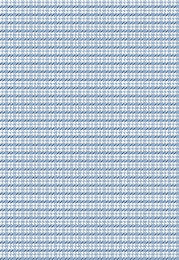 1458122-2020-08-29-1