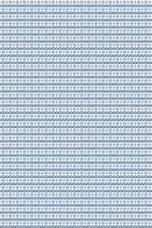 时尚印花华亿平台图片