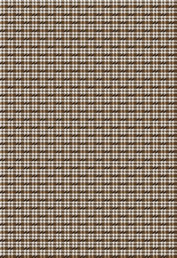 1458123-2020-08-29-2