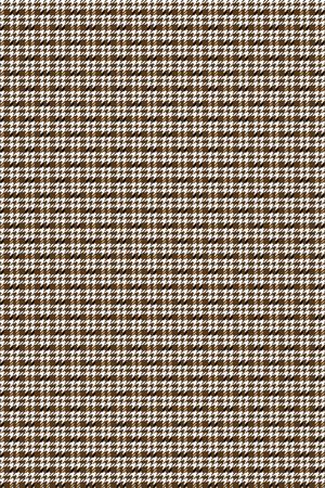 时尚印花华亿平台图片