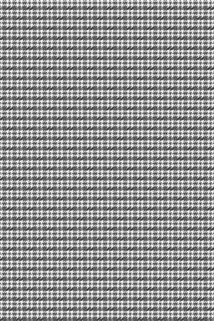 时尚印花华亿平台图片