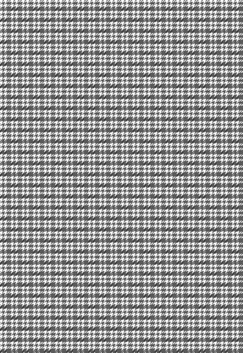 1458124-2020-08-29-3