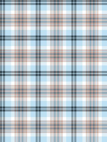 1458127-2020-08-31-1