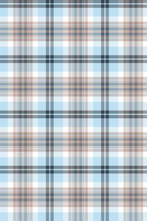 时尚印花华亿平台图片