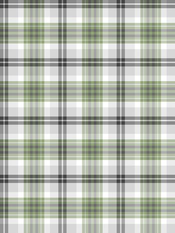 1458128-2020-08-31-2