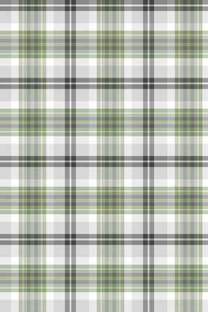 时尚印花华亿平台图片