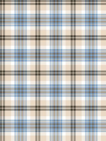 1458129-2020-08-31-3