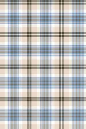 时尚印花华亿平台图片