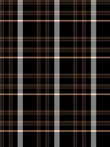 1458130-2020-09-01 -1