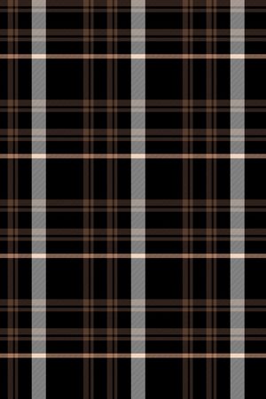 时尚印花华亿平台图片