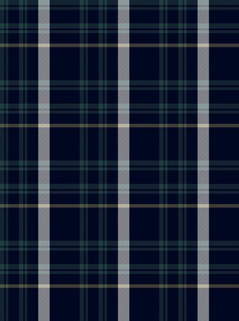 1458131-2020-09-01 -2