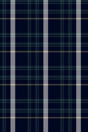 时尚印花华亿平台图片