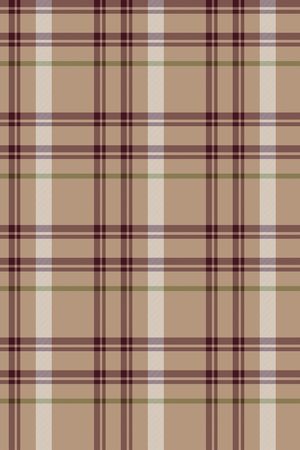 时尚印花华亿平台图片