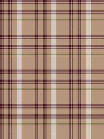 1458132-2020-09-01 -3