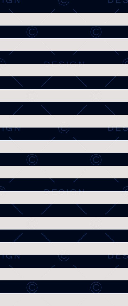 民族花卉印花华亿平台图片