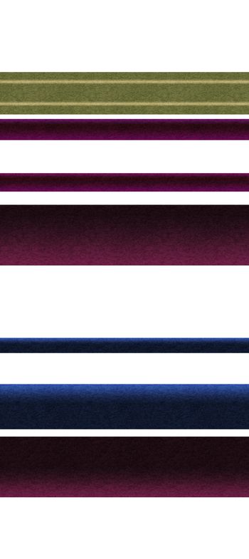 民族花卉印花华亿平台图片