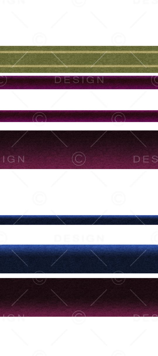 民族花卉印花华亿平台图片