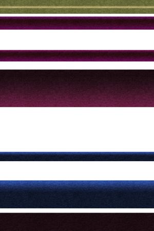 民族花卉印花华亿平台图片