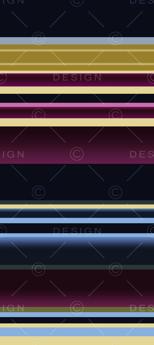 民族花卉印花华亿平台图片