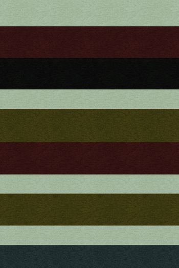 民族花卉印花华亿平台图片