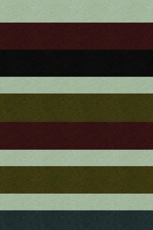 民族花卉印花华亿平台图片