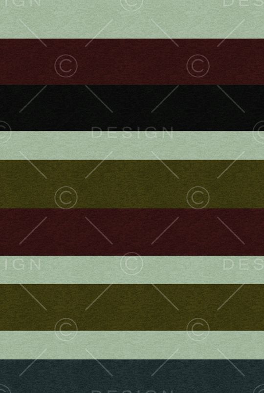 民族花卉印花华亿平台图片