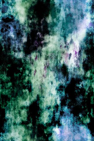 肌理印花华亿平台图片