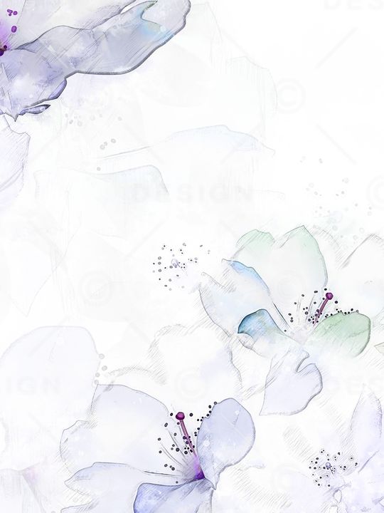 定位花印花华亿平台图片