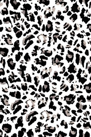 渐变印花华亿平台图片