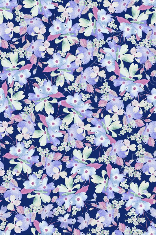 女装印花华亿平台图片