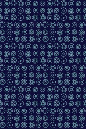 男装满版花印花华亿平台图片