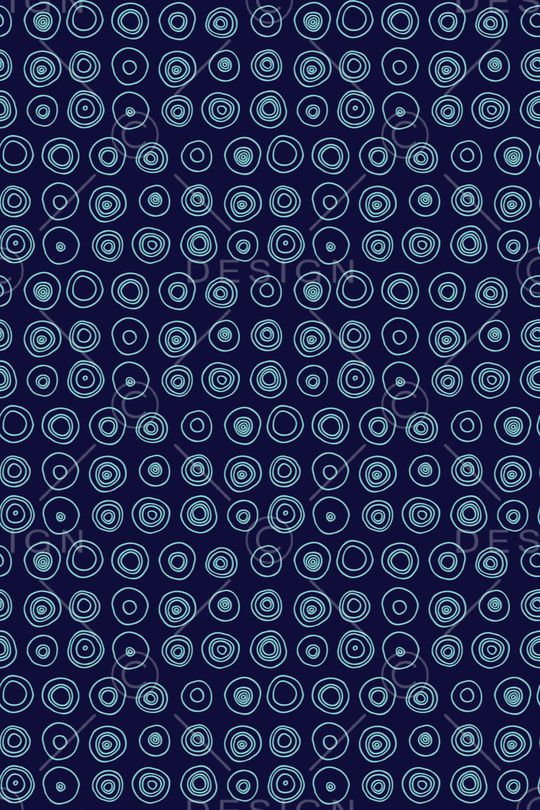 男装满版花印花华亿平台图片