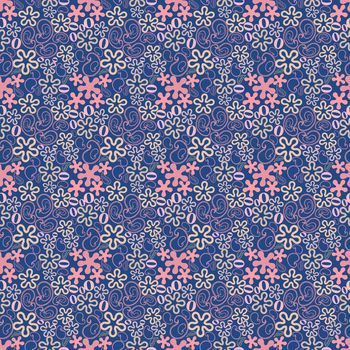 1458229-20211020-xsh-3-0