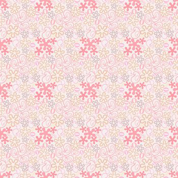 1458230-20211020-xsh-3-2