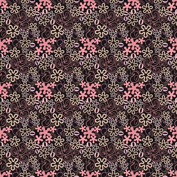 1458232-20211020-xsh-3-4