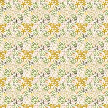 1458233-20211020-xsh-3-5