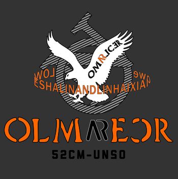 字母印花华亿平台图片