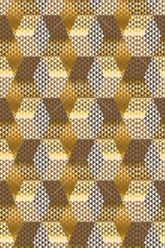 男装满版花印花华亿平台图片