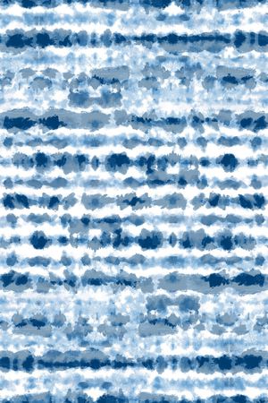 扎染华亿平台印花华亿平台图片