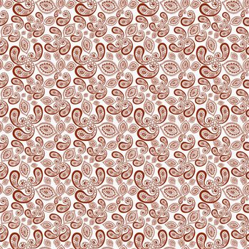 1458295-20211020-psl-1-2