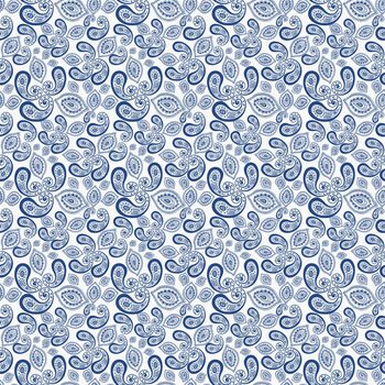 1458296-20211020-psl-1-3