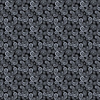 1458297-20211020-psl-1-4